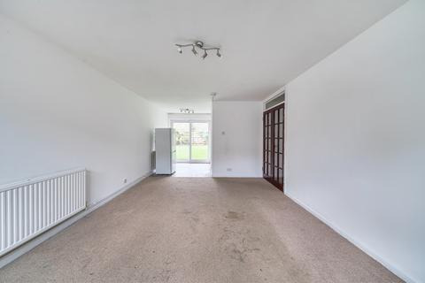 2 bedroom maisonette for sale, compton road, hayes, UB3
