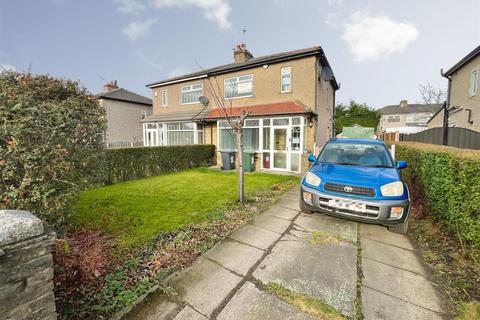 undefined, Wrose Road, Bradford BD2