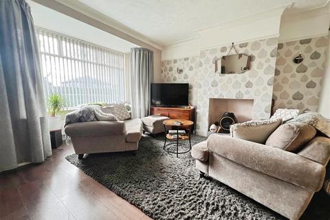 undefined, Wrose Road, Bradford BD2