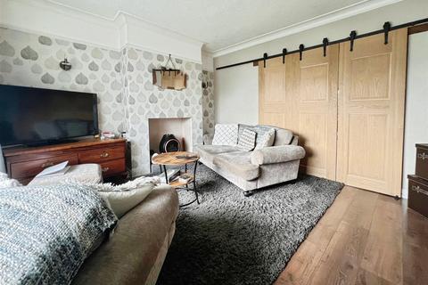 undefined, Wrose Road, Bradford BD2