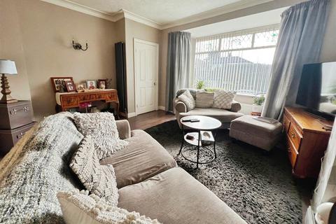 undefined, Wrose Road, Bradford BD2
