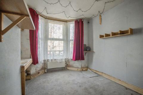 undefined, 16 Cornwall Road, Gillingham, Kent, ME7 1LP