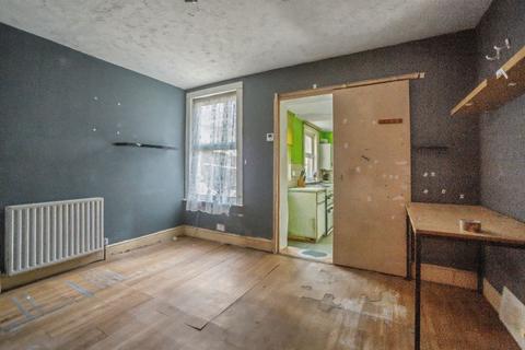 undefined, 16 Cornwall Road, Gillingham, Kent, ME7 1LP