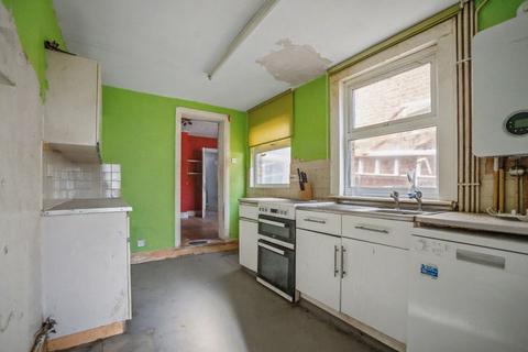 undefined, 16 Cornwall Road, Gillingham, Kent, ME7 1LP