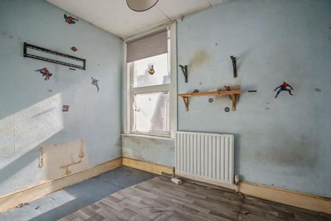 undefined, 16 Cornwall Road, Gillingham, Kent, ME7 1LP