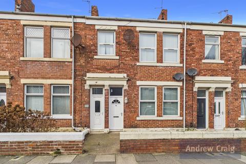 undefined, Stanhope Road, South Shields