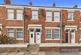 Stanhope Road, South Shields