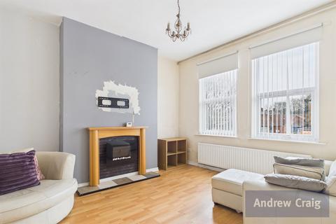 undefined, Stanhope Road, South Shields