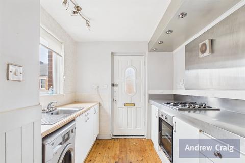 undefined, Stanhope Road, South Shields