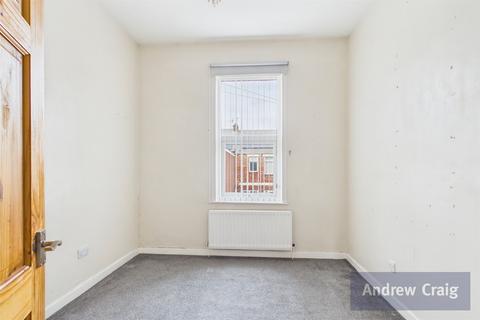 undefined, Stanhope Road, South Shields