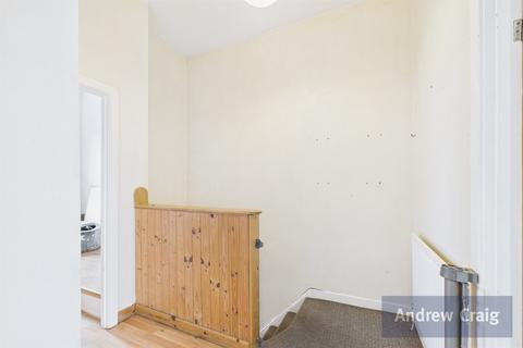 undefined, Stanhope Road, South Shields