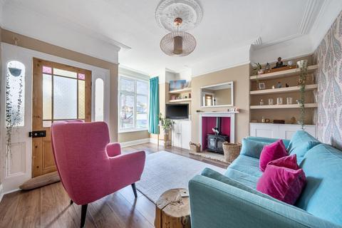 undefined, Methley Place, Chapel Allerton, Leeds, LS7