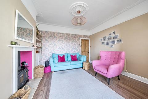 undefined, Methley Place, Chapel Allerton, Leeds, LS7