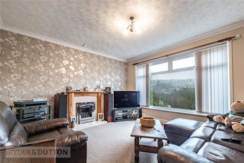 undefined, Low Westwood Lane, Linthwaite, Huddersfield, West Yorkshire, HD7