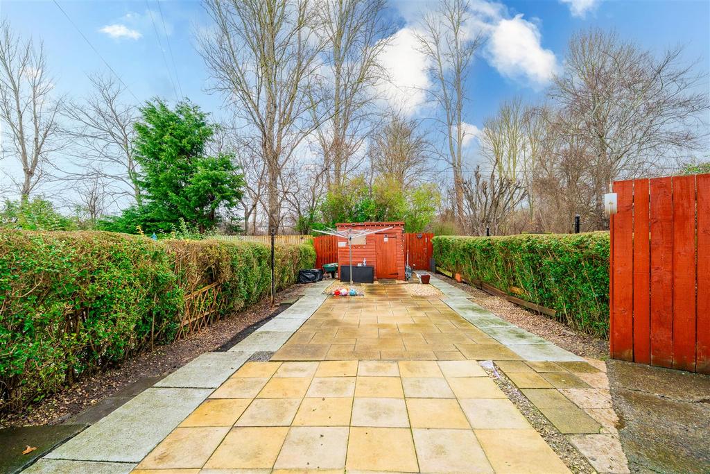 Rear.garden..jpg