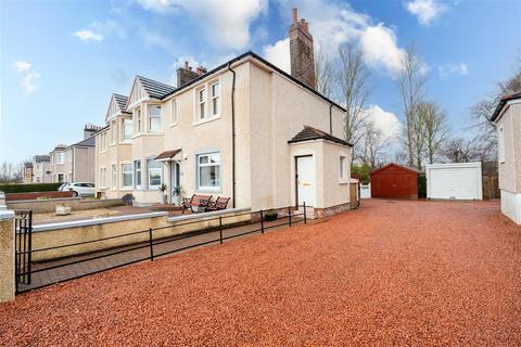 undefined, Braedale Avenue, Motherwell