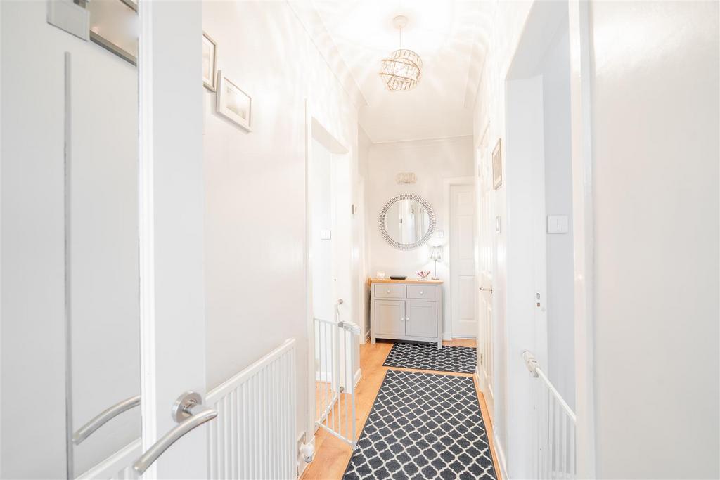 Hall.jpg