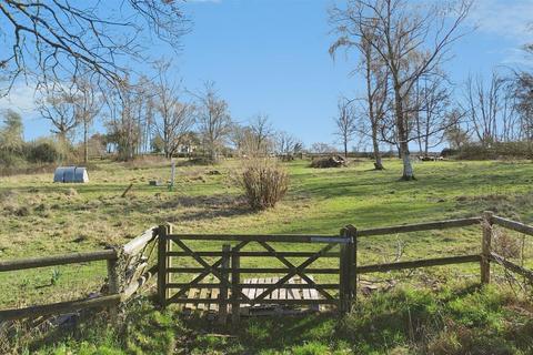 undefined, Harts Green, Sedlescombe
