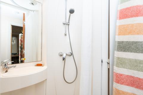 1 bedroom private hall to rent, Grafton Street, Manchester M13