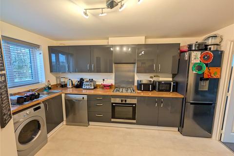 undefined, Maiden Road, Shirebrook, Mansfield