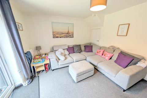 undefined, Maiden Road, Shirebrook, Mansfield