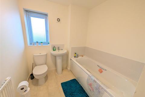 undefined, Maiden Road, Shirebrook, Mansfield