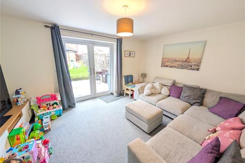 undefined, Maiden Road, Shirebrook, Mansfield