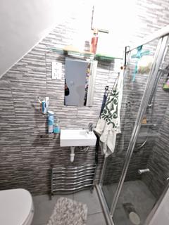 3 bedroom end of terrace house for sale, Prestwick Road, Watford