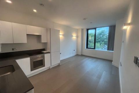 1 bedroom apartment to rent, Berkshire Court, Downmill Road, Bracknell