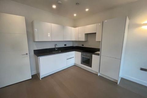 1 bedroom apartment to rent, Berkshire Court, Downmill Road, Bracknell