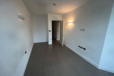 1 bedroom apartment to rent, Berkshire Court, Downmill Road, Bracknell