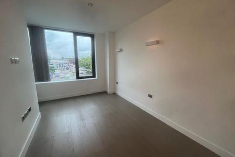 1 bedroom apartment to rent, Berkshire Court, Downmill Road, Bracknell