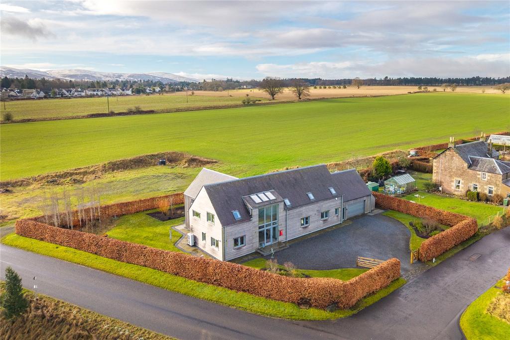 1 Easthill Farm