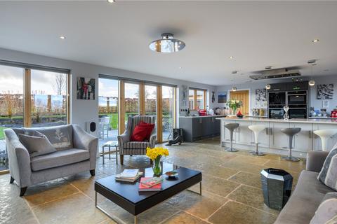 undefined, Easthill Farm, Auchterarder, Perth and Kinross, PH3