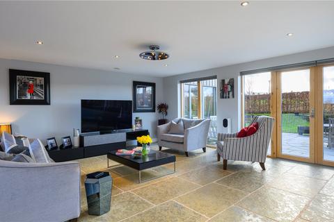 undefined, Easthill Farm, Auchterarder, Perth and Kinross, PH3