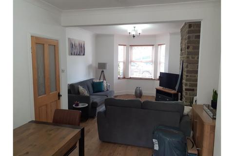 undefined, Bowers Place, Crawley, RH10