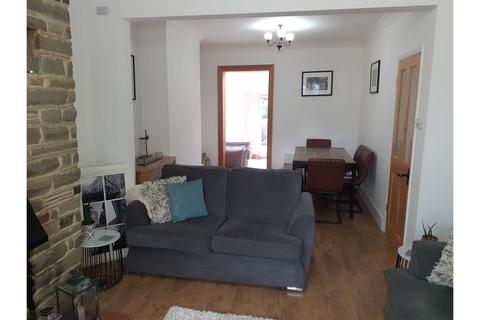 undefined, Bowers Place, Crawley, RH10
