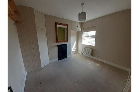 undefined, Bowers Place, Crawley, RH10