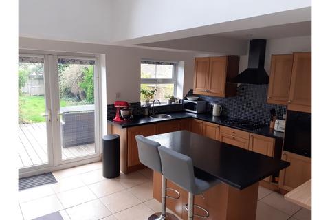undefined, Bowers Place, Crawley, RH10