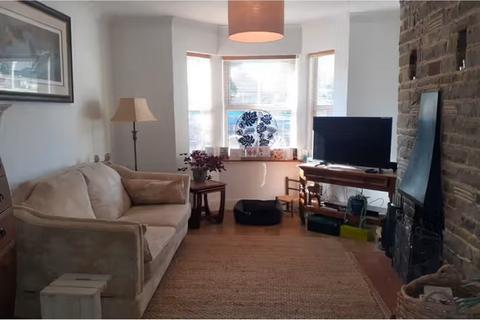 undefined, Bowers Place, Crawley, RH10