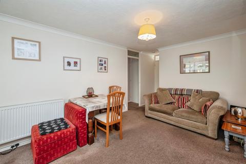 undefined, Osborne Close, North Walsham