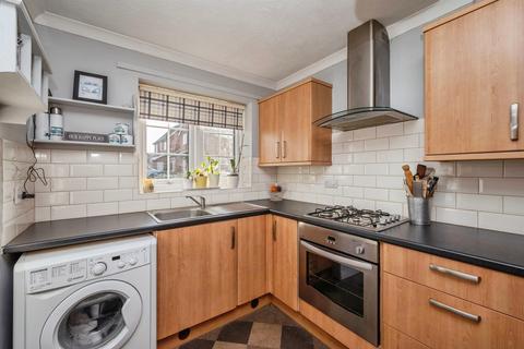 undefined, Osborne Close, North Walsham