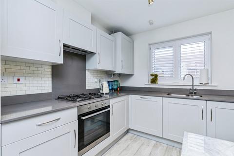 3 bedroom detached house for sale, Flint Street, Faygate, Horsham