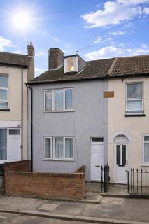 undefined, Luton Road, Chatham