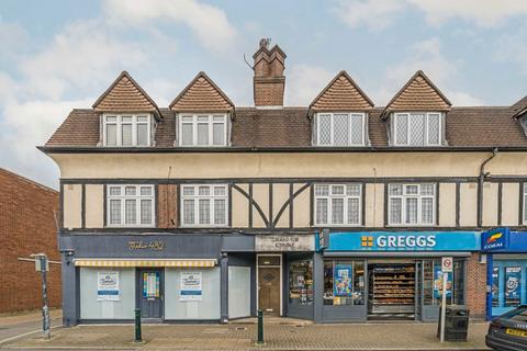 2 bedroom flat to rent, Richmond Road, Kingston Upon Thames KT2