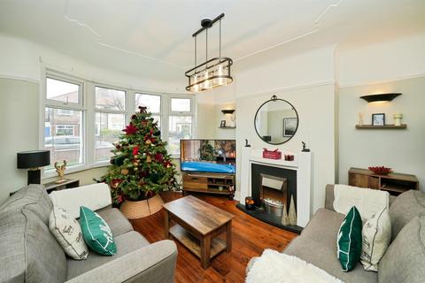 undefined, Eastway, Greasby, Wirral