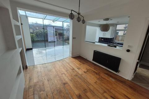 undefined, Eastway, Greasby, Wirral