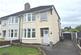 Eastway, Greasby, Wirral