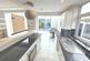 Eastway, Greasby, Wirral photo 5