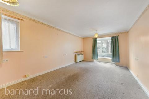 undefined, Kingston Road, New Malden